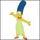 Qui est cette femme ?