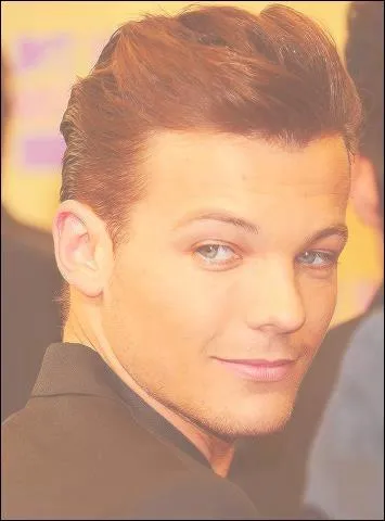 Quelle est sa situation amoureuse en octobre 2012 ?