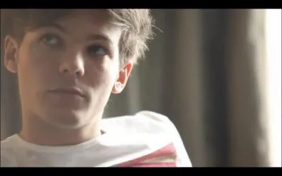 Quel ge a-t-il ? (Regarde bien la date du blog)