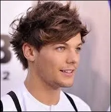 Quelle est sa date de naissance ?