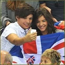 Quel est son signe astrologique ?