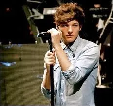 Quel est son lieu de naissance ?