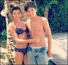 Quelle est sa taille ?