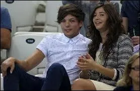 Combien a-t-il de soeurs ?