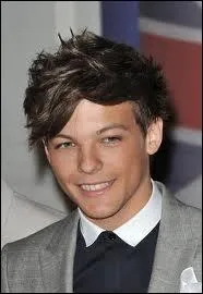 Quels sont leurs prnoms ?