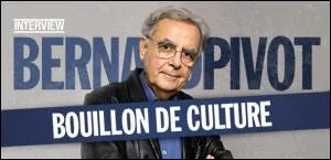 La journée a été bien remplie et vous avez encore quantité de tâches à accomplir mais, votre époux, charmant, vous dit : "T'occupe pas du chapeau d'la gamine." Que cela signifie-t-il ?