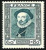 Ne craignez pas de me contrarier, vous éveillerez plutôt mon ... que ma colère.