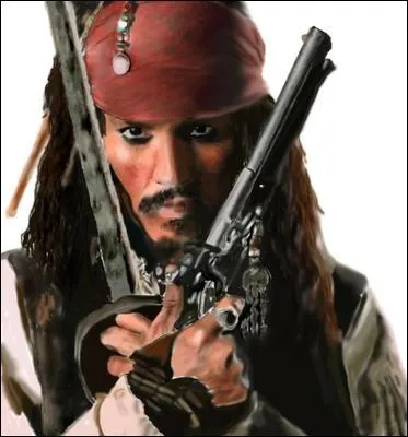 Quel tait le box-office pour  Pirates des Carabes : Le secret du coffre maudit  ?