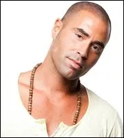 Sofiane tait dans quelles saisons des Anges ?