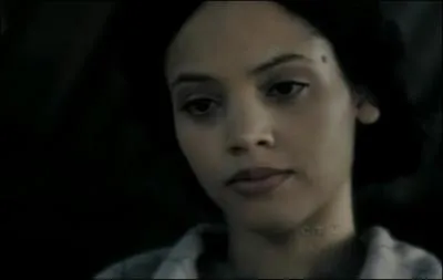  l'poque, avec quelle sorcire Katherine tait-elle amie ?