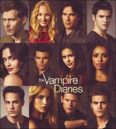 Comment s'appelle la fille de Pearl ?