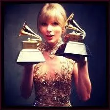 En octobre 2012, elle a reu plusieurs rcompenses. Combien ?