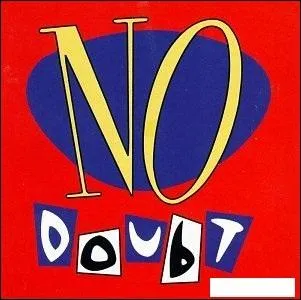 Quel nom porte cet album studio du groupe ?