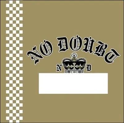 Quel nom porte cette compilation du groupe ?