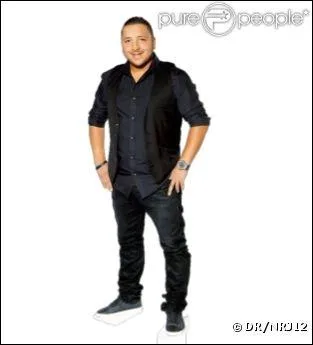 Quel est le vrai nom de Kamel ?