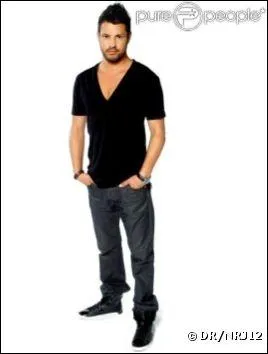 Quel est le vrai nom de Nicolas ?