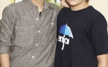 Quiz Zack et cody