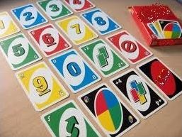 Quiz Jeux de societe