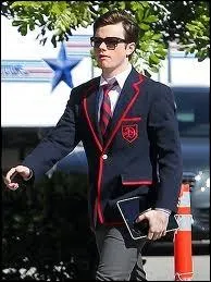 Quel membre de famille de Kurt est mort ?