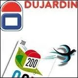 Le premier  parcourir un certain nombre de km en posant des cartes, en vitant crevaison, panne d'essence ou accident ...