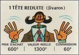 Accumuler le plus d'argent en se dplaant sur un plateau jusqu' la fin du mois, en ralisant les meilleurs achats et avec un peu de chance aux ds...