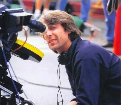 Qui en est le ralisateur ?