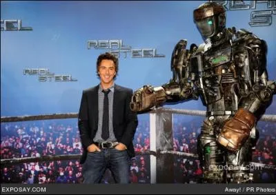 Qui en est le ralisateur ?