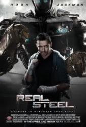 Quiz Cinéma