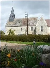 Quel est le nom des habitants de Volnay ?