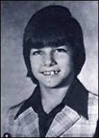 Qui est cette personne ?