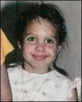 Qui est cette personne ?