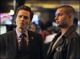 Quel est leur grade ?