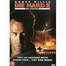 Quiz Die hard