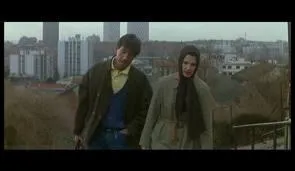 Qu'arrive-t-il  Monique ?