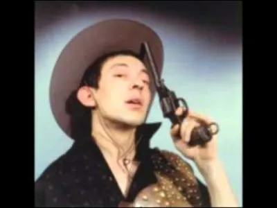 Qui a compos la musique du film ?