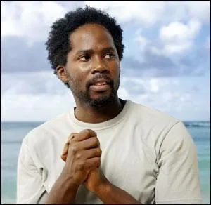 Quelle est son identit ?