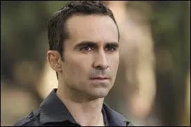 Quelle est son identit ?