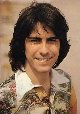 Alain Chamfort chanta la disparition d'un navigateur sur son embarcation. Quel était ce voilier et son skipper ?