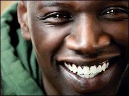 Quel groupe et quelles chansons peut-on entendre dans le film ''Intouchables'' ?