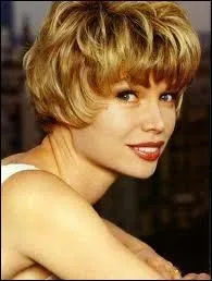 En 1978, qui chantait ''Sing to Me Mama'' ?