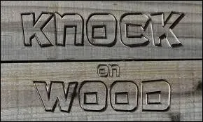 ''Knock on Wood'' avait été créé par Eddie Floyd. Qui en a fait une version disco en 1978 ?