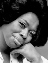 ''What a Difference a Day Makes'' a été chantée dans sa version disco par...