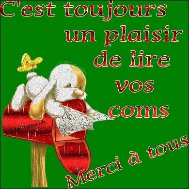 "Merci", sorti en 1990, est le premier album d'un chanteur français qui arpenta longtemps la Patagonie.