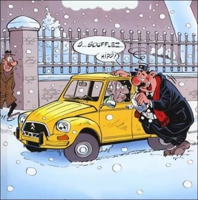 De quand date la loi fixant le seuil du taux d'alcool dans le sang (alcoolmie) des conducteurs ( 0, 80 g pour une contravention et 1, 20 pour un dlit  l'poque ) ?