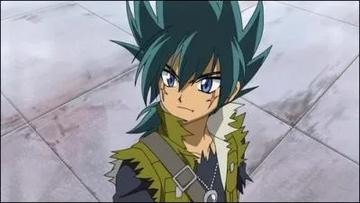 Kyoya et Suigetsu ont le mme doubleur en version franaise; quel est son nom ?