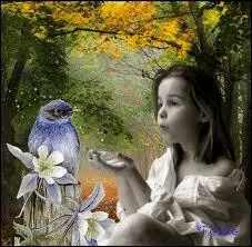 Quelle chanteuse franaise d'origine portugaise remporte le concours de l'Eurovision en 1977 avec ce titre : 'L'Oiseau et l'Enfant  ?