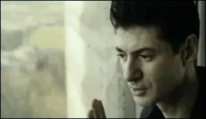 Etienne Daho reprend une chanson d'Edith Piaf en 1993, laquelle ?