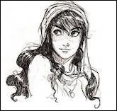 Quelle comdie musicale rvle le chanteur Garou au public franais ?