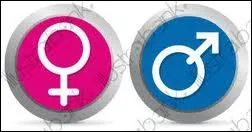 Quel est le genre grammatical du nom commun  abysse  ?