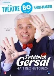Trsors des expressions franaises. Allons ! Vraiment,  Le jeu en valait-il la chandelle  ? Quelle signification donnera-t-on  cette expression pour ce quiz ?